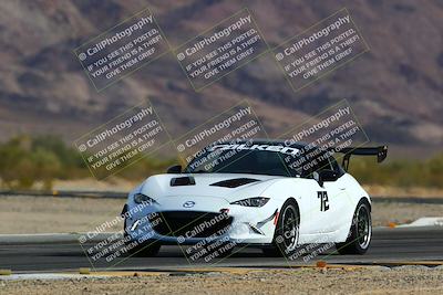 media/Mar-16-2025-Speed Ventures CVR (Sun) [[04681430d3]]/6-Yellow Group/Session 1 (Turn 14)/